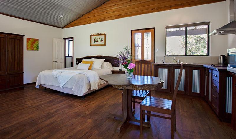 Silversprings Spa Retreat Pet Friendly Cottages And Glampings Metricup Kültér fotó
